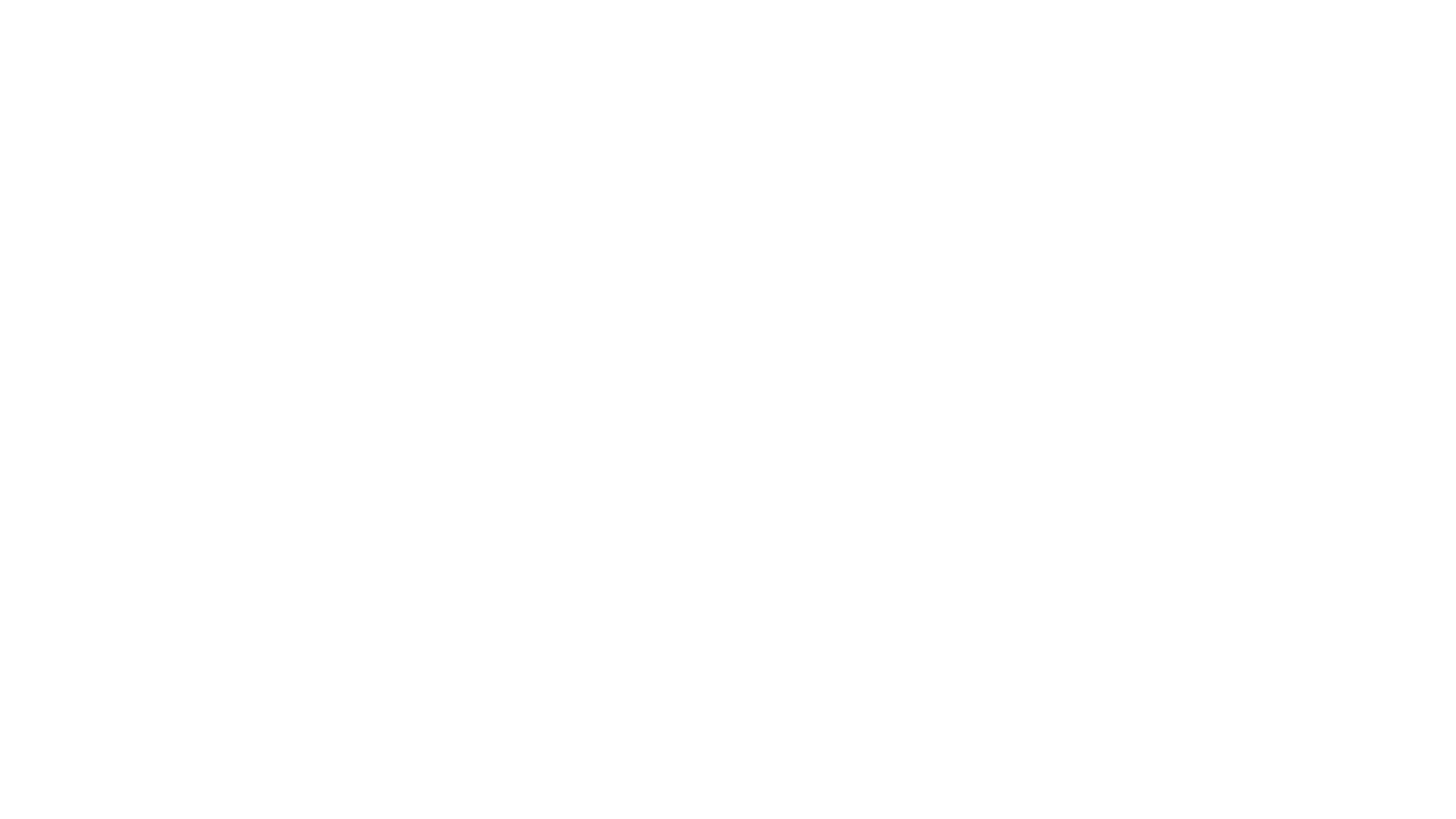 Fundación Santa María La Real