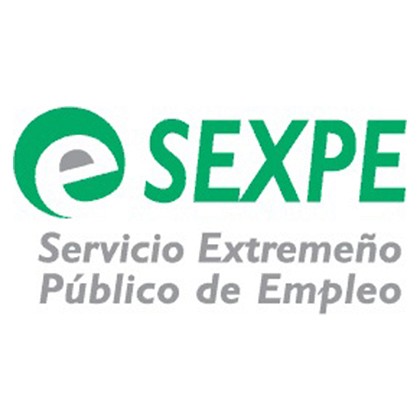 Servicio Extremeño Público de Empleo