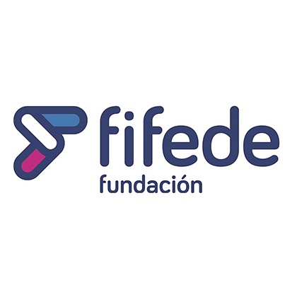 FIFEDE