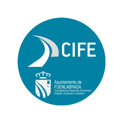 CIFE- Ayuntamiento de Fuenlabrada